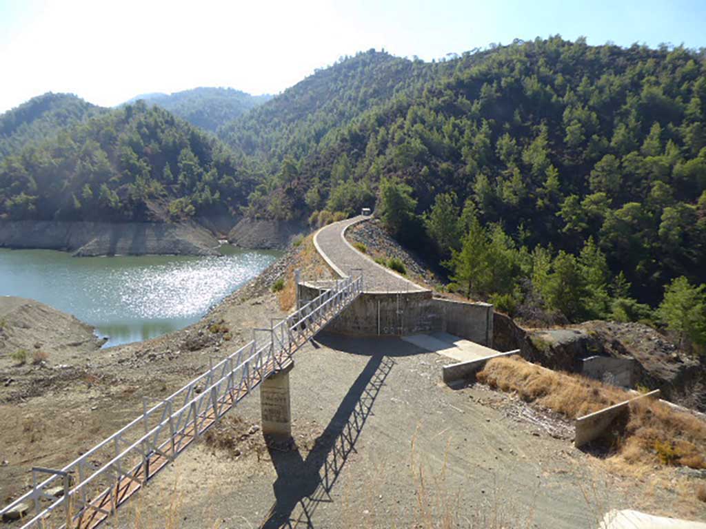 Argaka Dam 15 argaka_dam_15