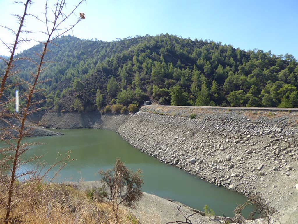 Argaka Dam 16 argaka_dam_16