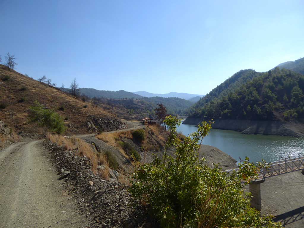 Argaka Dam 17 argaka_dam_17