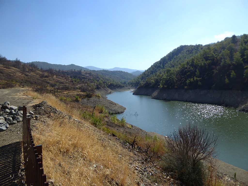 Argaka Dam 18 argaka_dam_18