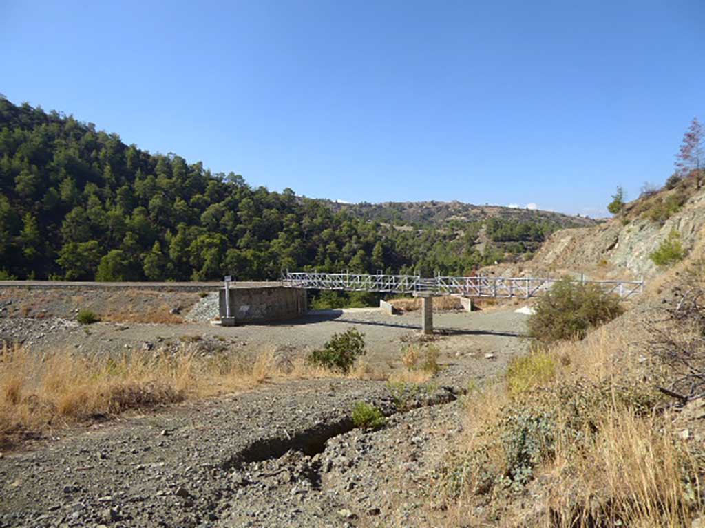 Argaka Dam 19 argaka_dam_19