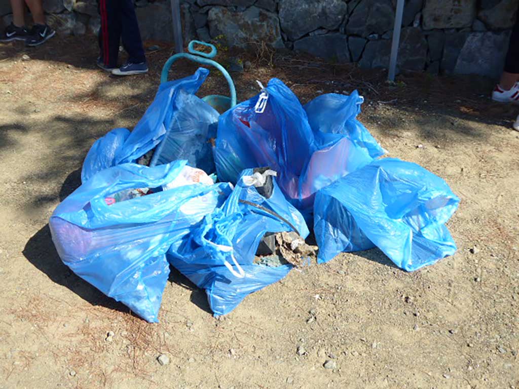 Argaka Dam 20 argaka_dam_20