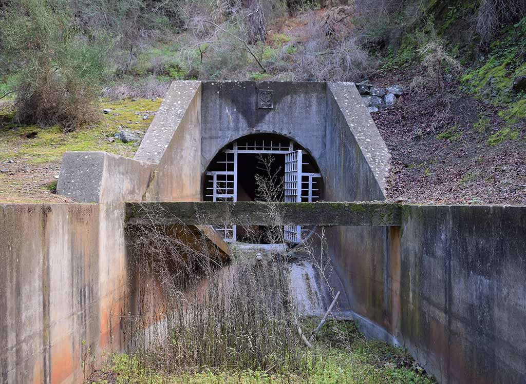 argaka_overflow_12