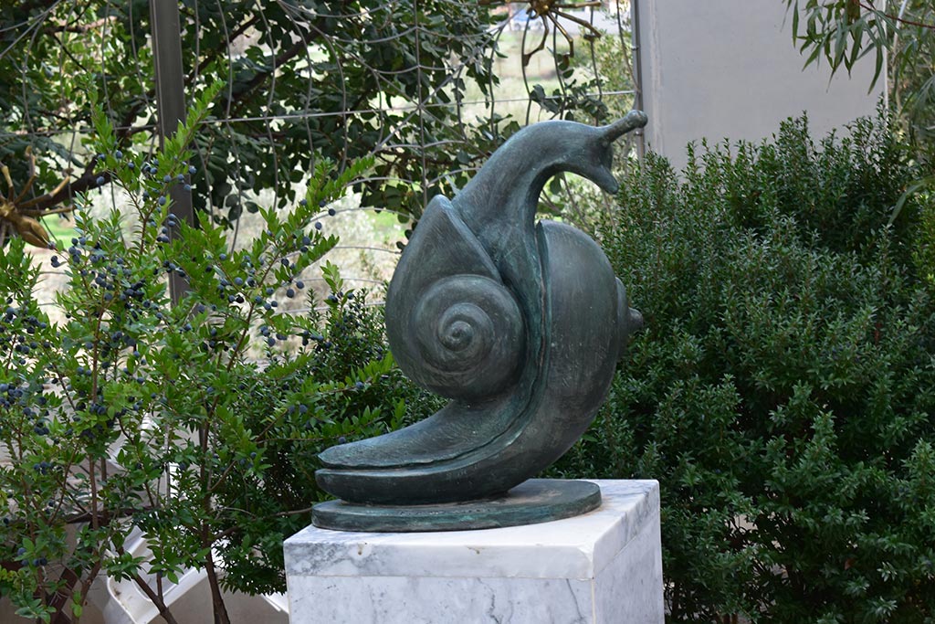 Art-nest 025 art-nest_025