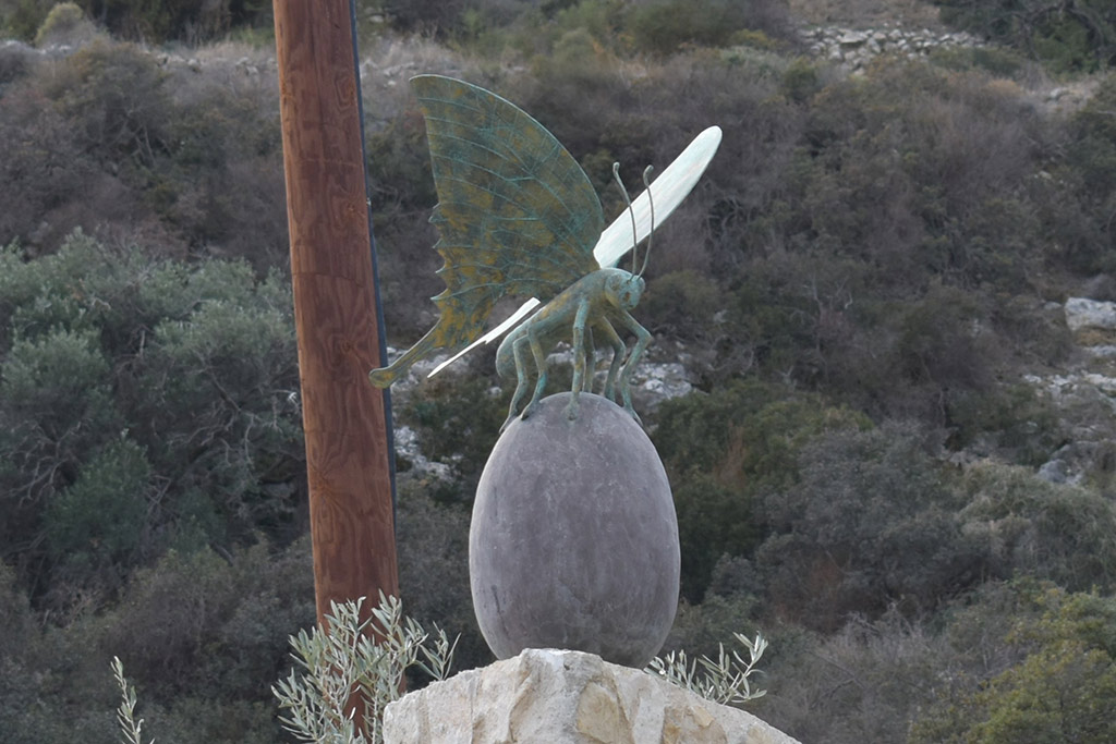 Art-nest 040 art-nest_040
