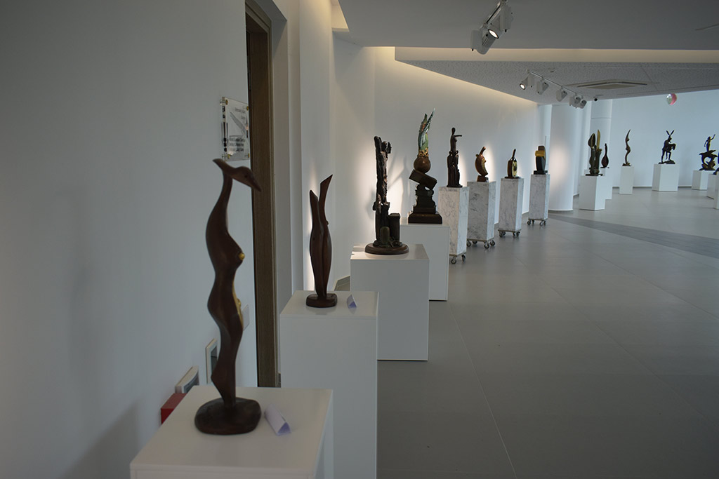 Art-nest 045 art-nest_045