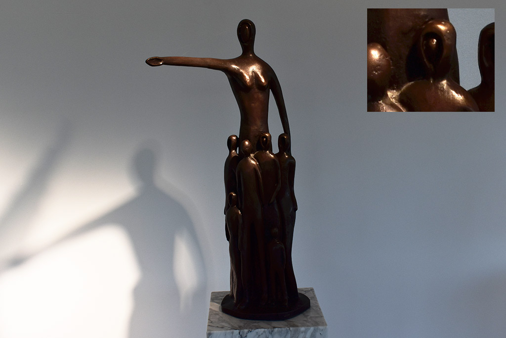 Art-nest 048 art-nest_048