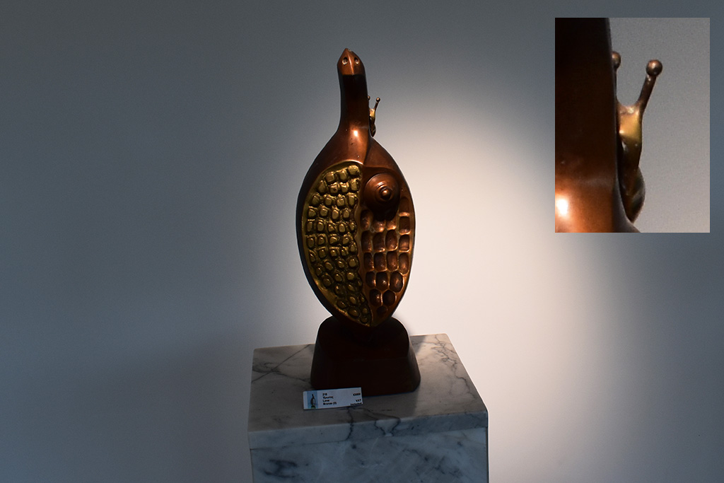 Art-nest 049 art-nest_049