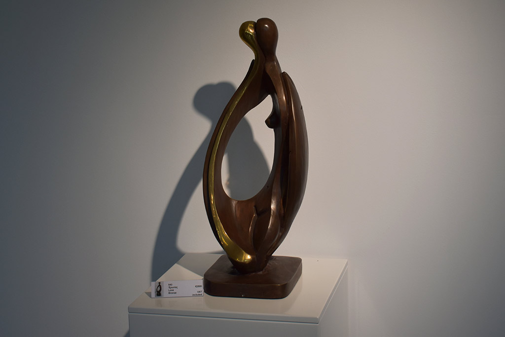 Art-nest 050 art-nest_050