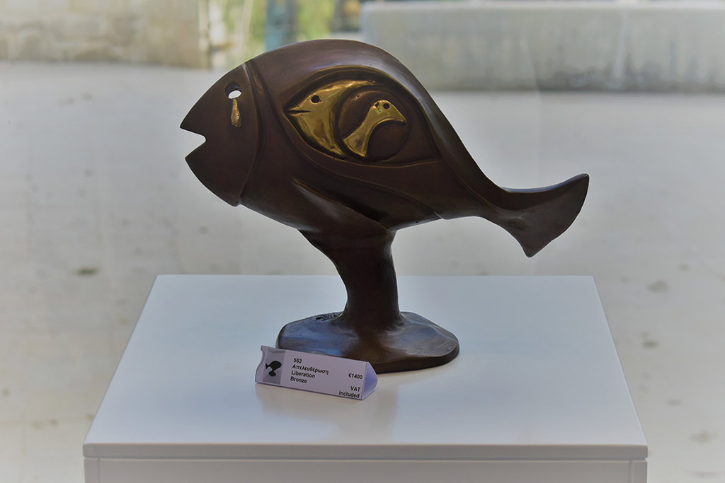 Art-nest 057 art-nest_057