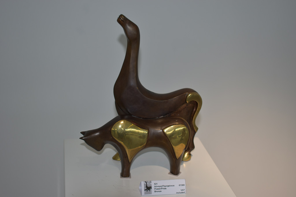 Art-nest 064 art-nest_064