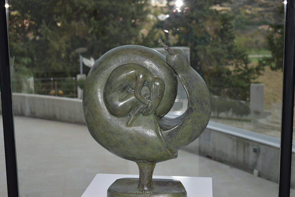 art-nest_067