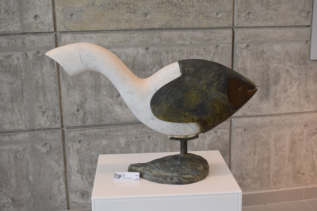 art-nest_069