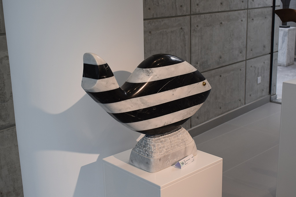 art-nest_070