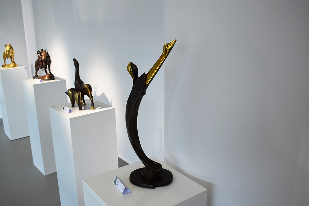Art-nest 072 art-nest_072