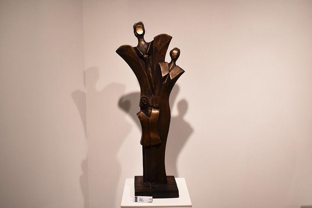 Art-nest 076 art-nest_076