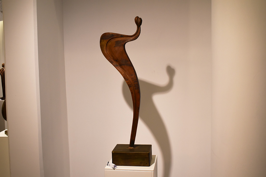 Art-nest 077 art-nest_077