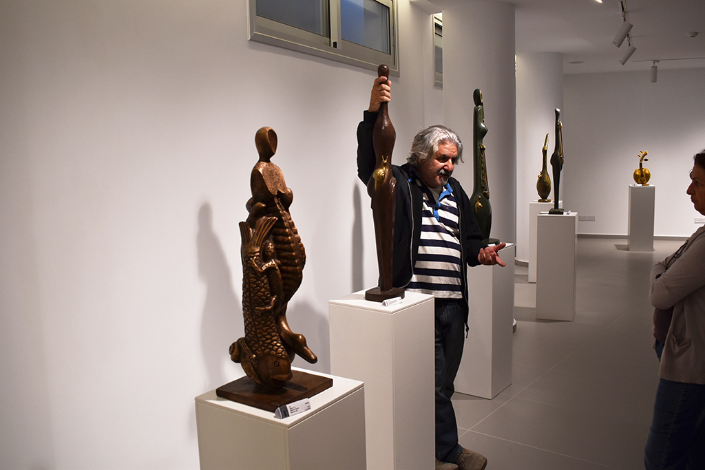Art-nest 078 art-nest_078
