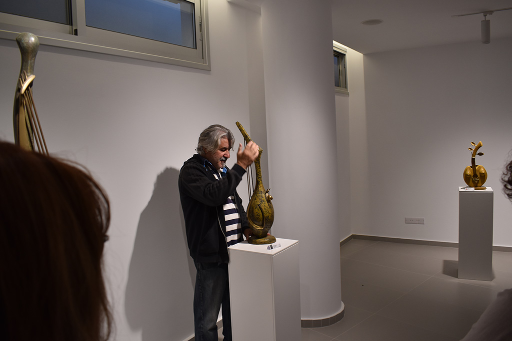 Art-nest 079 art-nest_079
