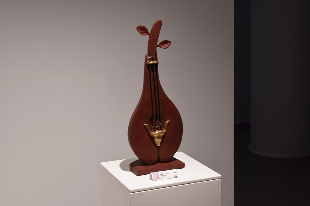 Art-nest 080 art-nest_080