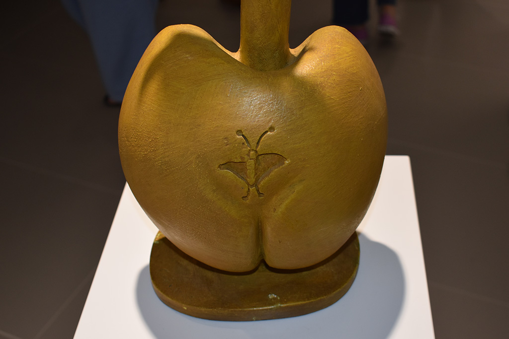 Art-nest 082 art-nest_082