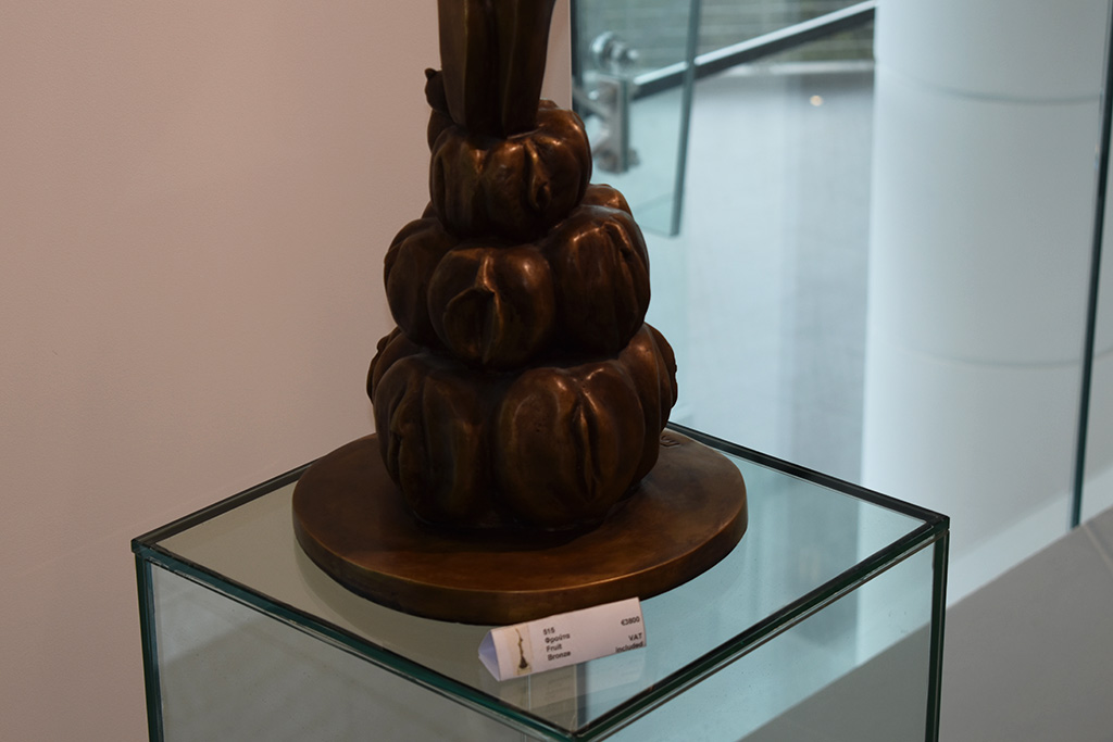 Art-nest 086 art-nest_086
