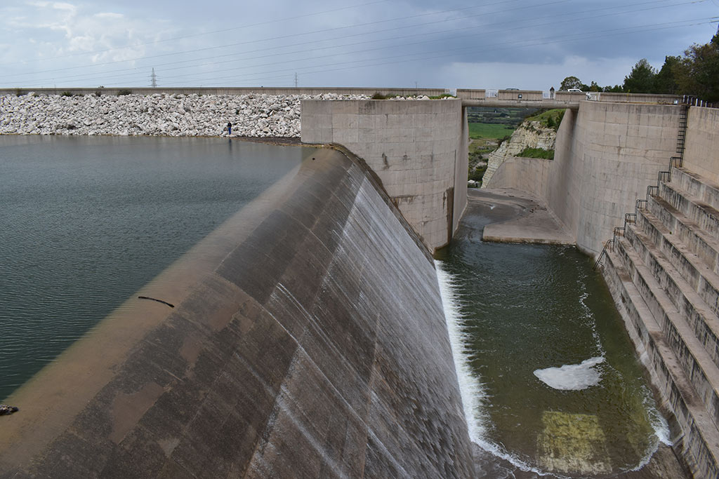 Asprokremmos-dam-revisited 07 asprokremmos-dam-revisited_07