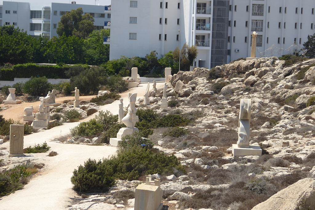 ayia-napa-sculpture-park_02