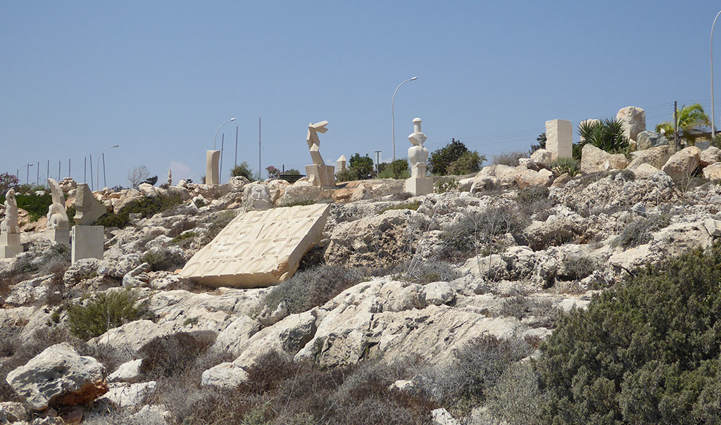 Ayia-napa-sculpture-park 04 ayia-napa-sculpture-park_04