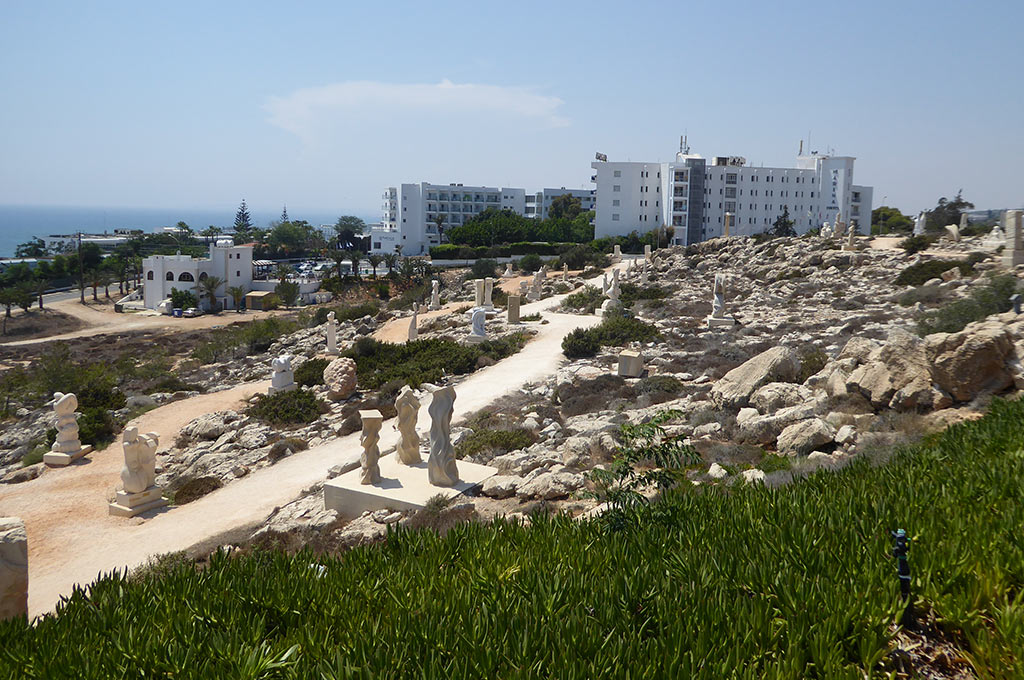 Ayia-napa-sculpture-park 05 ayia-napa-sculpture-park_05