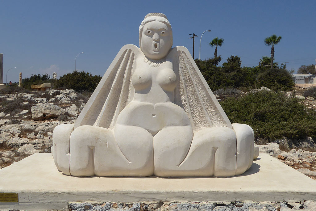 ayia-napa-sculpture-park_10_003-wings