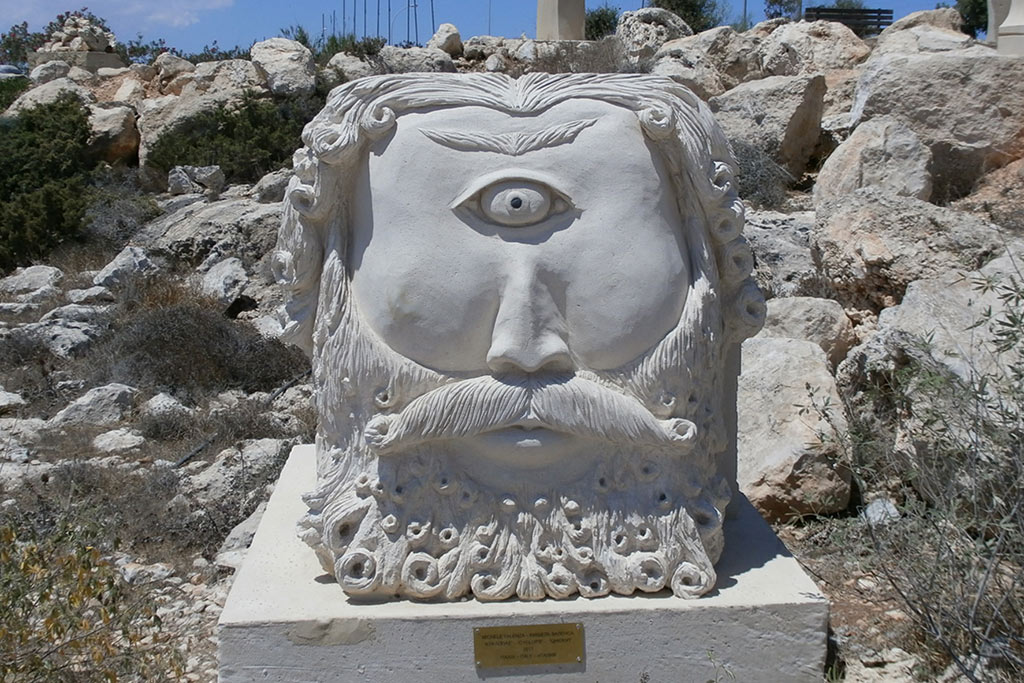 ayia-napa-sculpture-park_14_028-cyclops