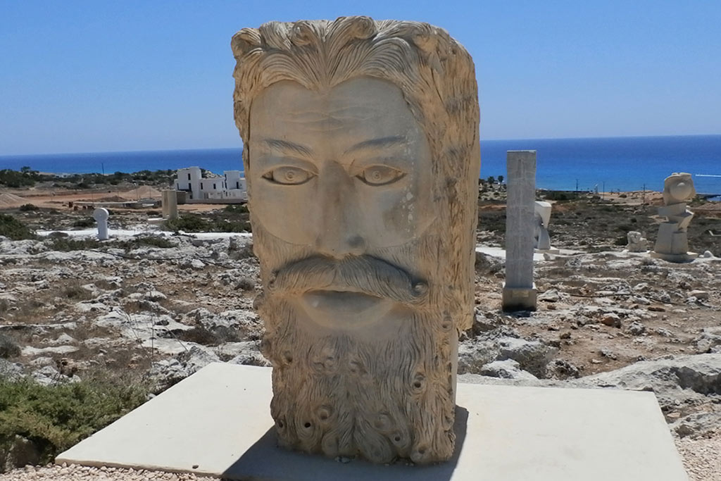 Ayia-napa-sculpture-park 15 017-beard ayia-napa-sculpture-park_15_017-beard