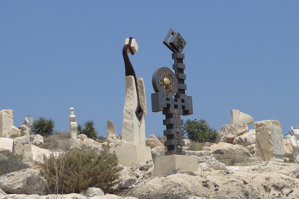 Ayia-napa-sculpture-park 17 016 ayia-napa-sculpture-park_17_016