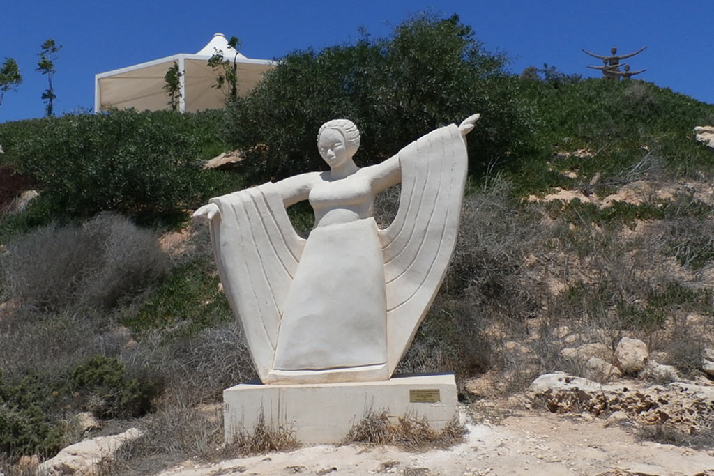 Ayia-napa-sculpture-park 20 015-angel ayia-napa-sculpture-park_20_015-angel