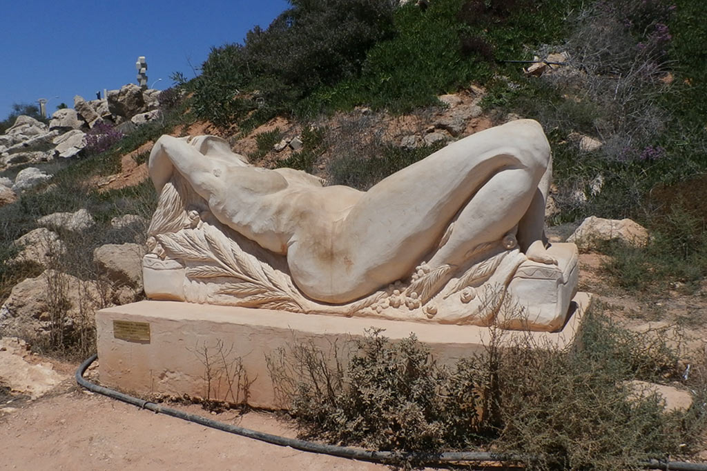 Ayia-napa-sculpture-park 22 013 ayia-napa-sculpture-park_22_013