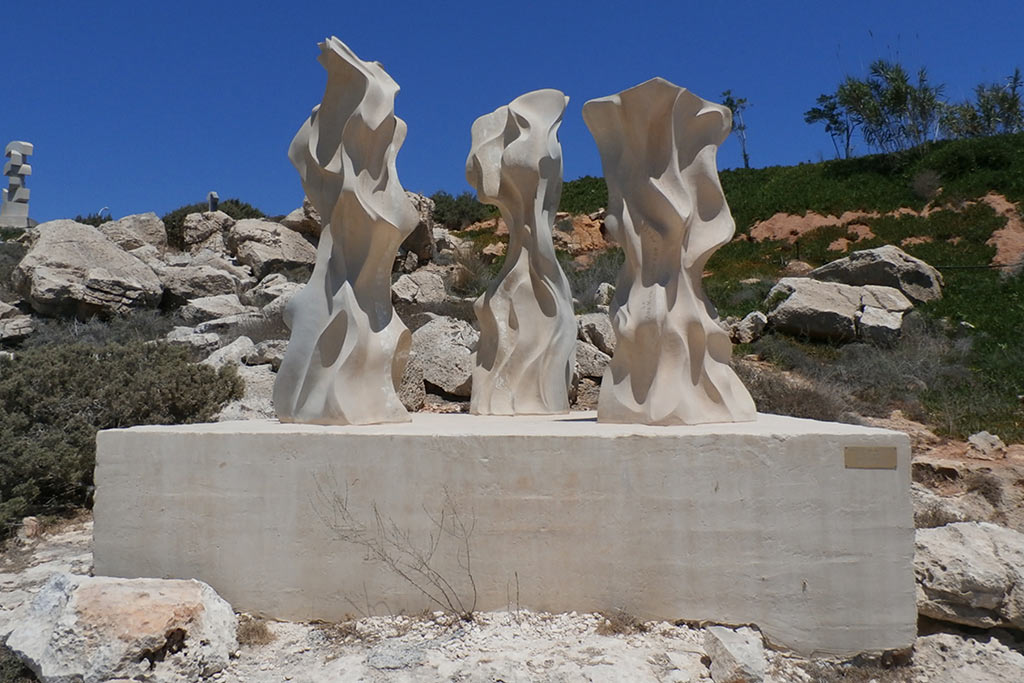 ayia-napa-sculpture-park_23_011