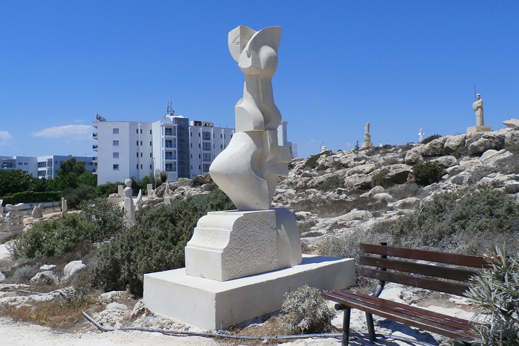 Ayia-napa-sculpture-park 25 009 ayia-napa-sculpture-park_25_009