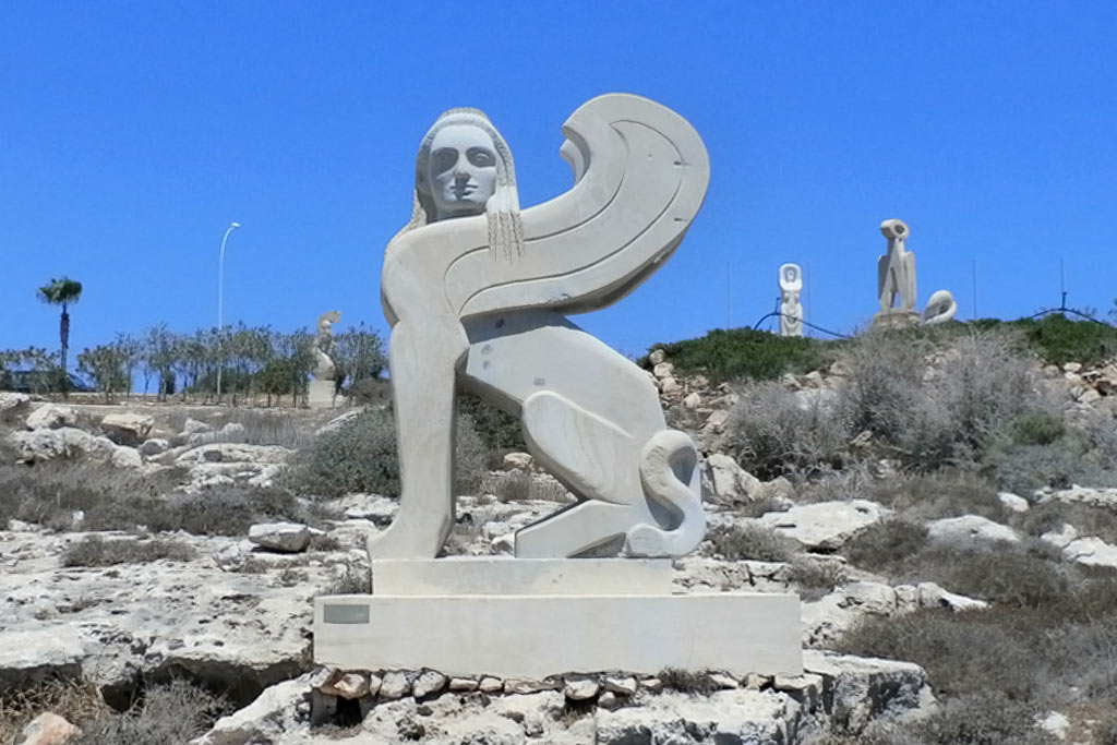 Ayia-napa-sculpture-park 26 009a ayia-napa-sculpture-park_26_009a