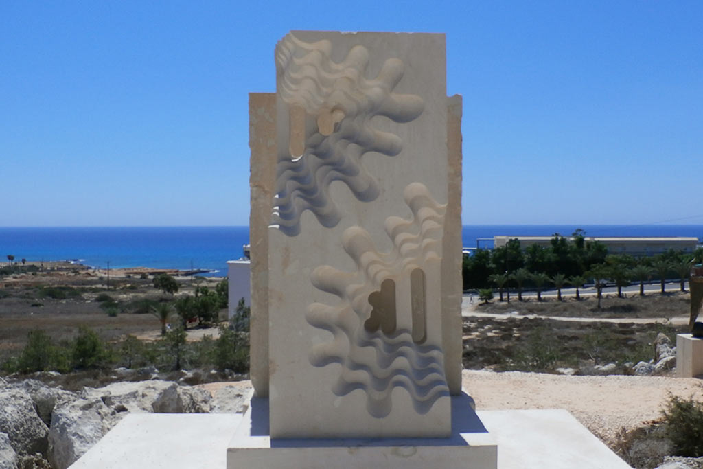 Ayia-napa-sculpture-park 28 008 ayia-napa-sculpture-park_28_008