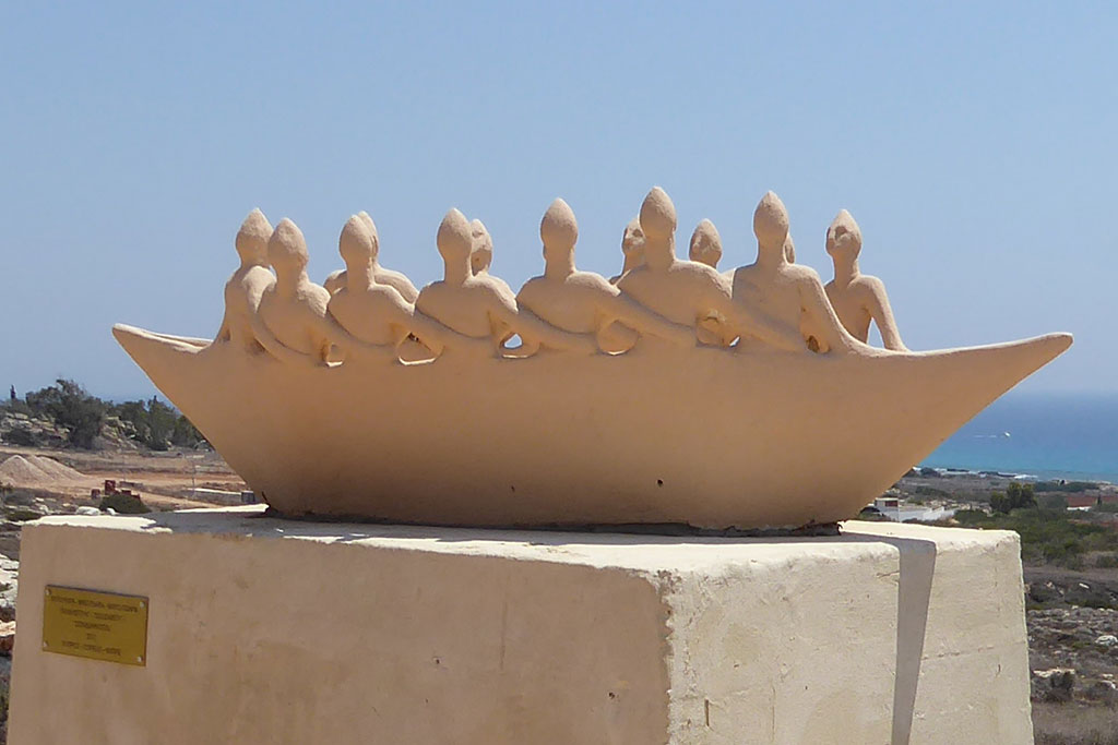 Ayia-napa-sculpture-park 36 038-solidarity ayia-napa-sculpture-park_36_038-solidarity
