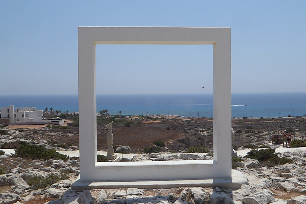 Ayia-napa-sculpture-park 38 042-square ayia-napa-sculpture-park_38_042-square