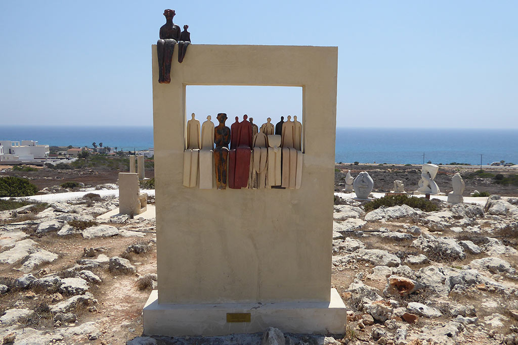 Ayia-napa-sculpture-park 39 019-people ayia-napa-sculpture-park_39_019-people