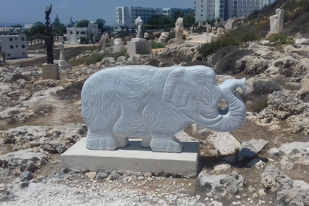 Ayia-napa-sculpture-park 47 Nellie ayia-napa-sculpture-park_47_nellie