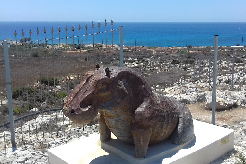 Ayia-napa-sculpture-park 48 P 20180810 125058 ayia-napa-sculpture-park_48_p_20180810_125058