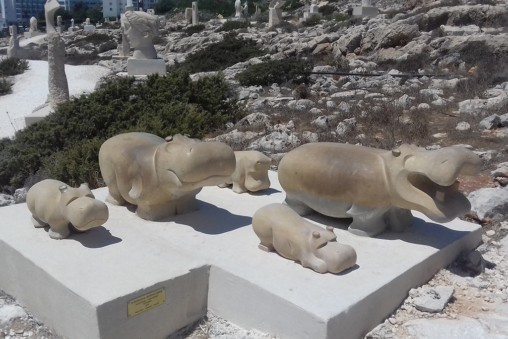 Ayia-napa-sculpture-park 50 P 20180810 125200 ayia-napa-sculpture-park_50_p_20180810_125200