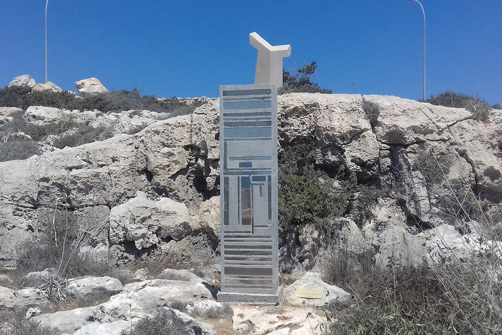 ayia-napa-sculpture-park_51_p_20180810_125318