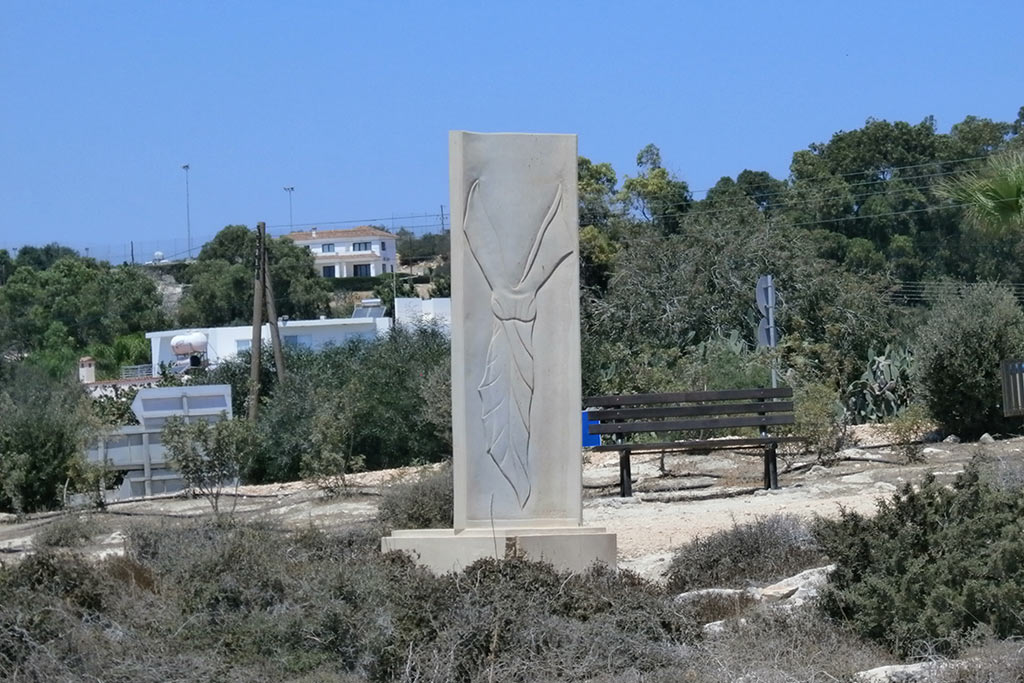 ayia-napa-sculpture-park_52_p1010109