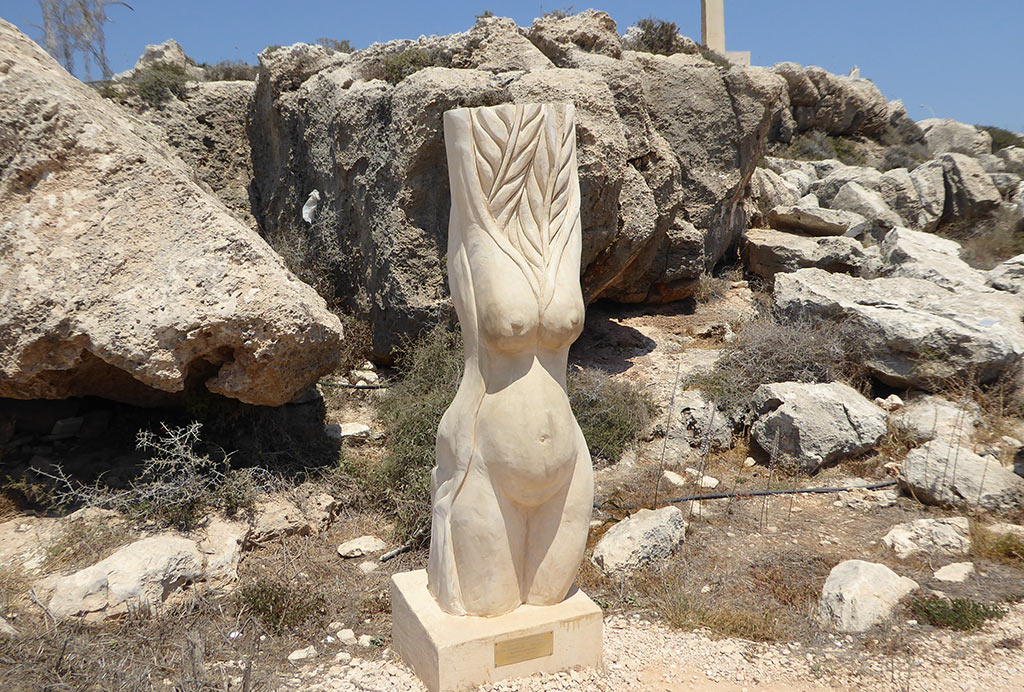 ayia-napa-sculpture-park_53_p1110180
