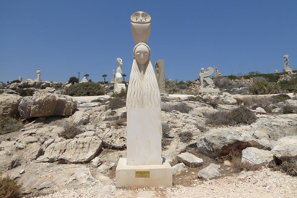 ayia-napa-sculpture-park_54_p1110197